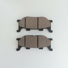 Riginal yamaha xvs gebraucht kaufen  Kreuztal
