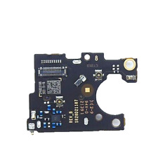 Original Motorola Moto G200 5G Sim Leser (XT2175-1) Dock Connector TYPE-C, usado comprar usado  Enviando para Brazil