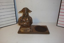 Vintage courvoisier napoleon for sale  Brighton
