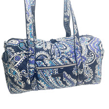 medium luggage travel bag for sale medium luggage travel bag for sale Brookfield