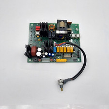 Placa Micromed MD3 PLA -215-003 comprar usado  Enviando para Brazil