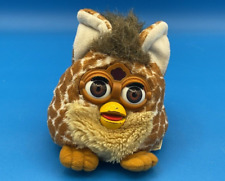 Furby buddies 1999 for sale  Mesa