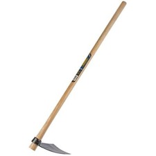 Draper digging hoe for sale  ABINGDON