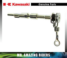 Kawasaki oem 1998 d'occasion  Expédié en Belgium