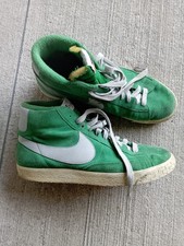 Scarpe nike uomo usato  Novara