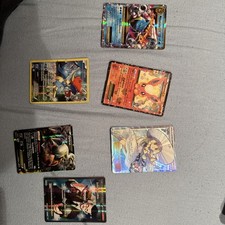 Carte pokemon ita usato  Rho