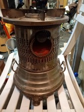 retro gas cooker for sale retro gas cooker for sale SCARBOROUGH