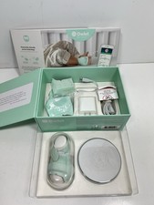 Usado, OWLET Smart Sock 2 Bebês Recém-nascido 0-18 Meses Monitor Smart Sock Usado Na Caixa comprar usado  Enviando para Brazil