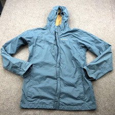 Columbia jacket womens for sale  Lexington