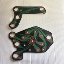 Oem 1967 mopar for sale  Danville