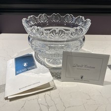 Waterford crystal kings for sale  Columbia