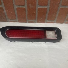 Vintage oem 1972 for sale  Palm Coast