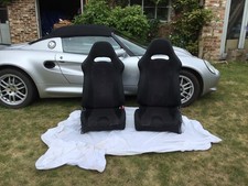 subaru seats for sale  YORK