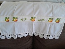 Bistrogardinen gebraucht kaufen  Lage