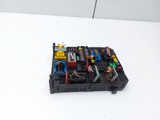 Citroen berlingo mk3 for sale  LIVINGSTON