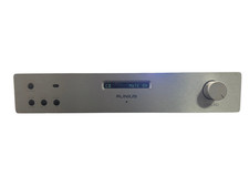 Plinius lad stereo for sale  Phoenix