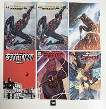 man spider morales miles for sale man spider morales miles for sale Mesa