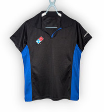 Domino pizza womens for sale  TONYPANDY