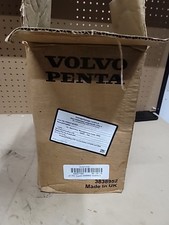 3838952 volvo penta for sale  Saint Joseph