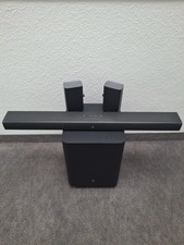 Jbl bar surround gebraucht kaufen  Meerane