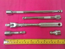 Draper expert drive for sale  YEOVIL