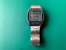 Rare quartz watch for sale  Shipping to United States