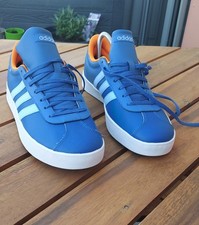 Schuhe herren adidas gebraucht kaufen  Emmendingen