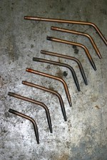Boc saphire welding for sale  SEVENOAKS