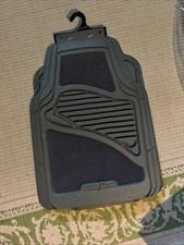 Goodyear carpet rubber for sale  Medford