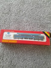 Hornby class locomotive for sale  SCUNTHORPE