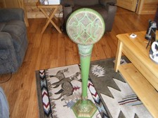 Unknown vintage tube for sale  Daggett