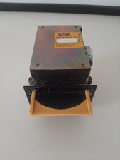 Lettore banconote edue usato  Battaglia Terme