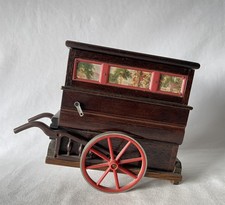 Vintage working wooden for sale Vintage working wooden for sale  COLCHESTER