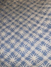 Vtg chenille bedspread for sale  Bethlehem