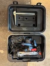 skil saw for sale skil saw for sale  AYLESBURY