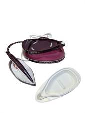 philips iron for sale  WELLINGBOROUGH