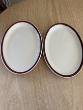Sampson bridgwood vintage for sale  LONDON