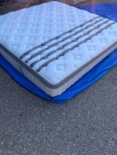 Leesa legend chill for sale  Addison
