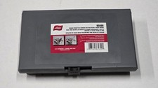 Lisle 65600 broken for sale  Juliette