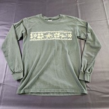 Vintage y2k trader for sale  Frankfort