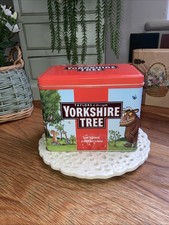 Taylor harrogate gruffalo for sale  IPSWICH
