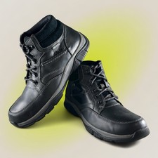 Clarks rampart gtx for sale Clarks rampart gtx for sale  BATHGATE