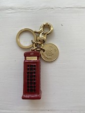 Mulberry phone box for sale  PENZANCE