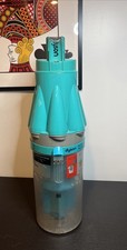 Genuine oem dyson for sale  Holly