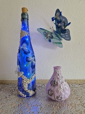 Geschenkset teilig außergewö gebraucht kaufen  Miesbach