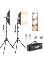 Torjim softbox photography for sale  Acworth