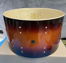 Tama starclassic maple for sale Tama starclassic maple for sale  Hampton