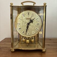 Pendule ancienne d'occasion  Void-Vacon