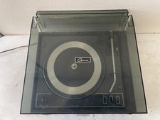 Rare vintage garrard for sale  Federal Way
