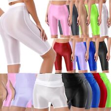 Iefiel damen kurze gebraucht kaufen  Bremen